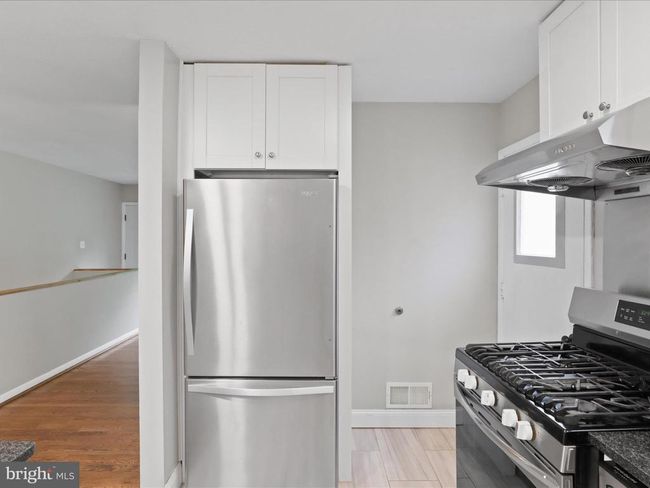 5415 Juliet St, House other with 4 bedrooms, 2 bathrooms and null parking in SPRINGFIELD VA | Image 14