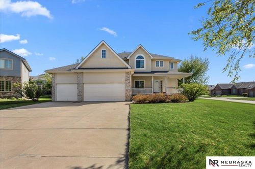 19315 Nina Circle, Omaha, NE, 68130 | Card Image