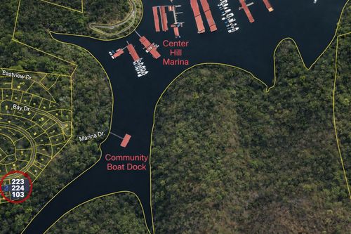 19 Harbor Dr, Lancaster, TN, 38569 | Card Image