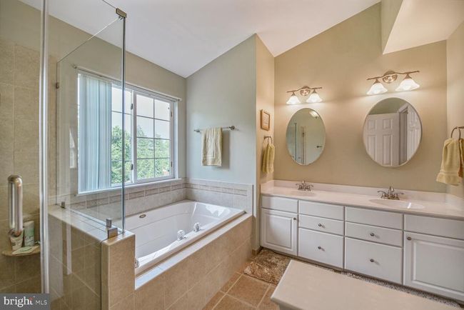 43076 Stonecottage Pl, House other with 4 bedrooms, 4 bathrooms and null parking in ASHBURN VA | Image 13