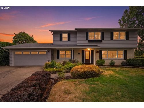 1112 26th Ave Sw, Albany, OR, 97321-7548 | Card Image