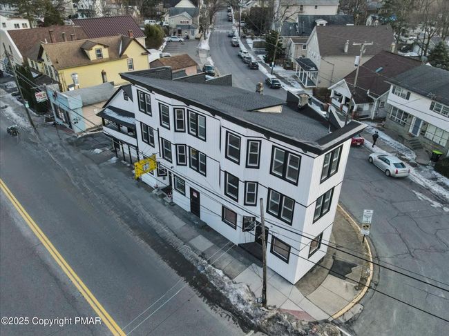 147 N 9TH ST UNIT 2 | Image 20