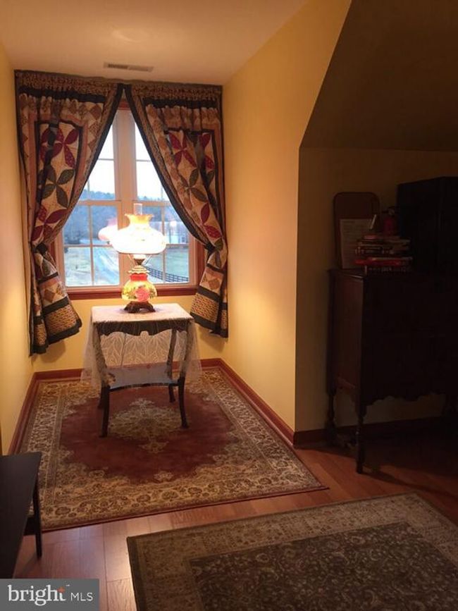 4085 Sumerduck Rd, House other with 3 bedrooms, 4 bathrooms and null parking in SUMERDUCK VA | Image 45