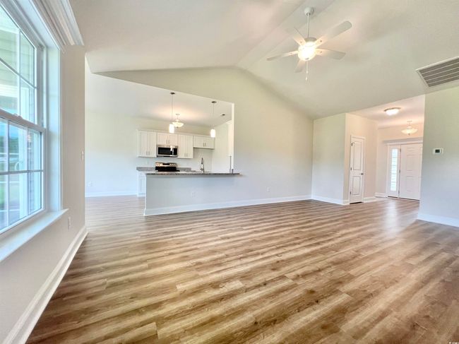 185 Norris Ln, House other with 3 bedrooms, 2 bathrooms and 4 parking in Loris SC | Image 11