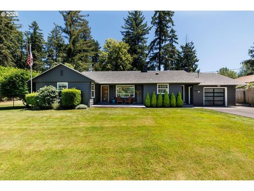 4150 Sw 94th Ave, Portland, OR, 97225-2512 | Card Image