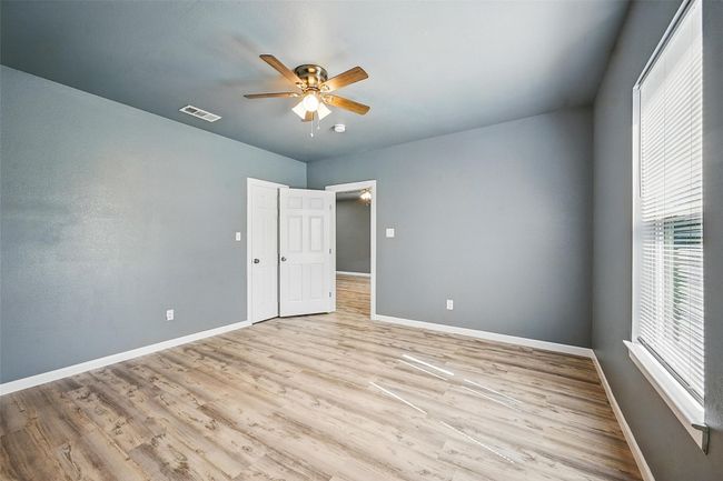 906 S Willow St, House other with 3 bedrooms, 2 bathrooms and null parking in Sherman TX | Image 29