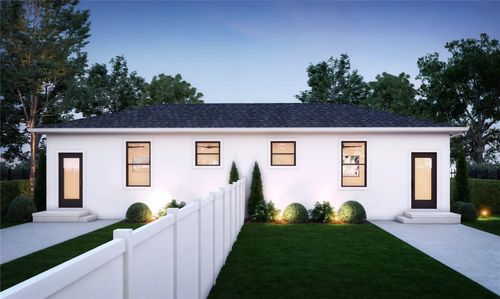 3-807 E Ida St, TAMPA, FL, 33603-4315 | Card Image