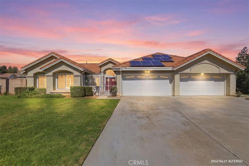 5935 Kings Ranch Rd, Riverside, CA, 92505-2368 | Card Image