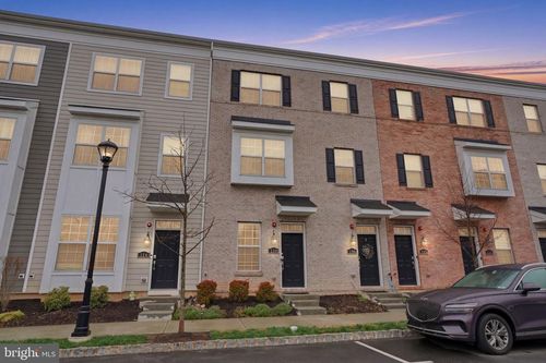 a-116 Annapolis St, BENSALEM, PA, 19020-1259 | Card Image