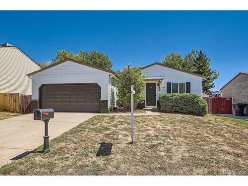 4600 Dillon St, Denver, CO, 80239-5000 | Card Image