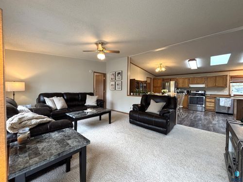 120 W 4th Ave Avenue, Miller, SD, 57362 | Card Image