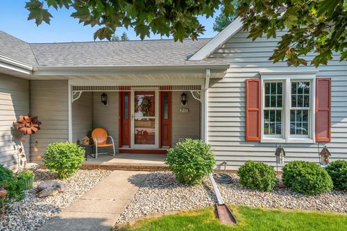212 E Norfolk Place, APPLETON, WI, 54911 | Card Image