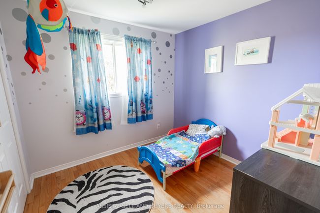 5080 Highway 138 Highway W, House other with 4 bedrooms, 2 bathrooms and 3 parking in South Stormont ON | Image 24