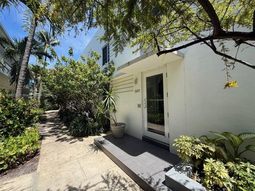 apt-3-1605 Jefferson Ave, Miami Beach, FL, 33139-7606 | Card Image