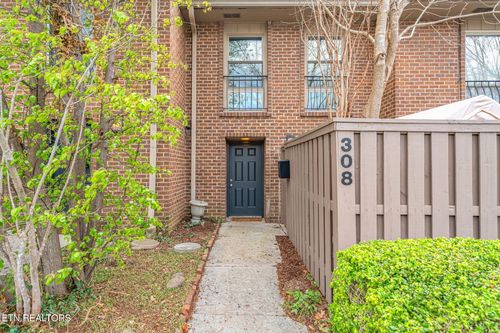 308-3636 Taliluna Ave, Knoxville, TN, 37919-7813 | Card Image