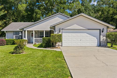 36 Almond Trl, OCALA, FL, 34472-8796 | Card Image
