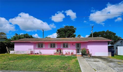 15600 Sw 106th Ave, Miami, FL, 33157-1419 | Card Image