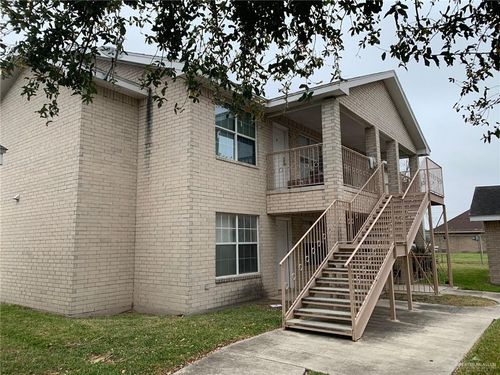 91-1006 Lilia Street, Weslaco, TX, 78599 | Card Image