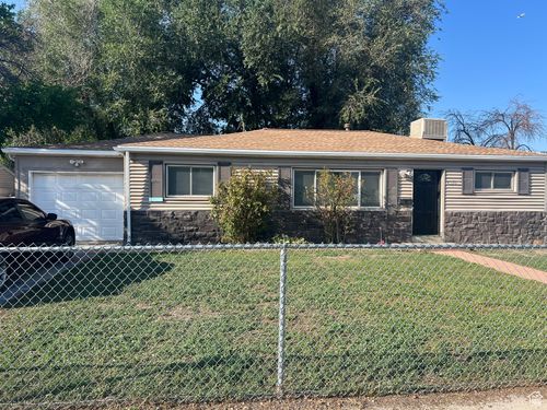 4350 W 4835 S, Salt Lake City, UT, 84118-4747 | Card Image