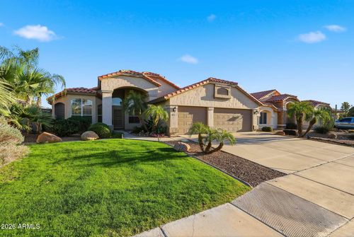 9657 W Potter Dr, Peoria, AZ, 85382-5157 | Card Image