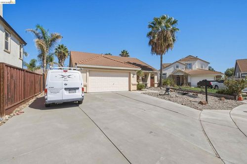 2419 Imperial Ct, Discovery Bay, CA, 94505-1328 | Card Image