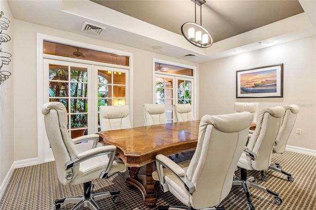 APT-203 - 500 Mirasol Cir, Condo with 1 bedrooms, 2 bathrooms and null parking in CELEBRATION FL | Image 43