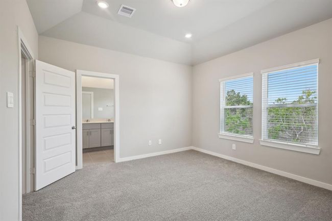537 Morning Tide Ln, House other with 3 bedrooms, 3 bathrooms and 2 parking in Kemah TX | Image 24