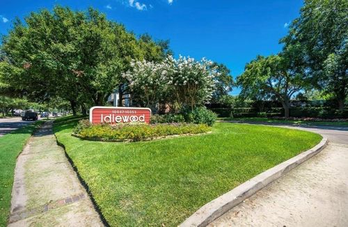 apt-72-10047 Westpark Dr, Houston, TX, 77042-5919 | Card Image