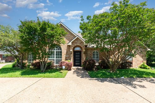 6705 Mccallum Blvd, Dallas, TX, 75252-5930 | Card Image