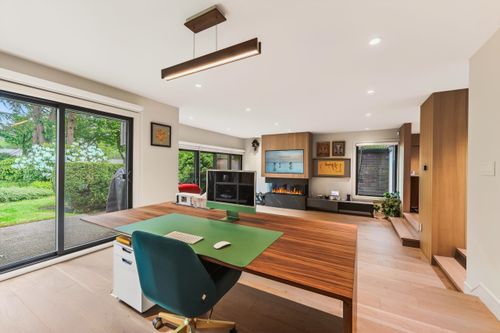 423 Greensboro Pl, Vancouver, BC, V5X4M6 | Card Image