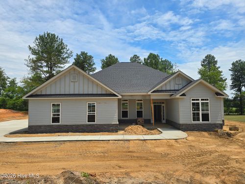 1670 Bellingham Dr, Beech Island, SC, 29842 | Card Image