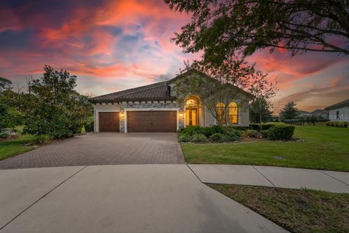 12514 Wild Berry Trl, ODESSA, FL, 33556-1977 | Card Image