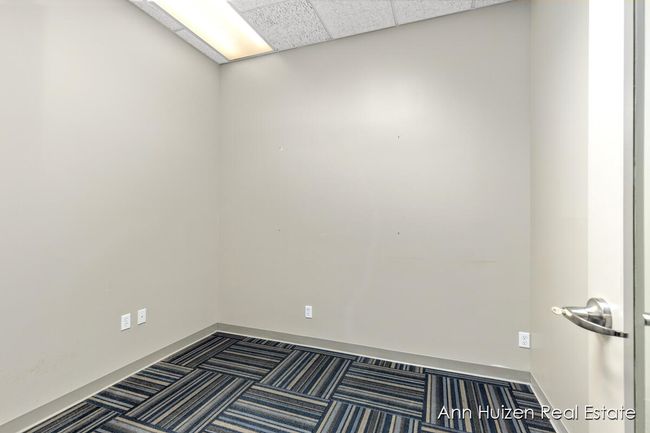2-4 - 8516 Homestead Dr, Home with 0 bedrooms, 0 bathrooms and null parking in Zeeland MI | Image 35