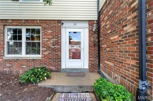 d-39 Woodlake Ct, Lake St Louis, MO, 63367-1923 | Card Image