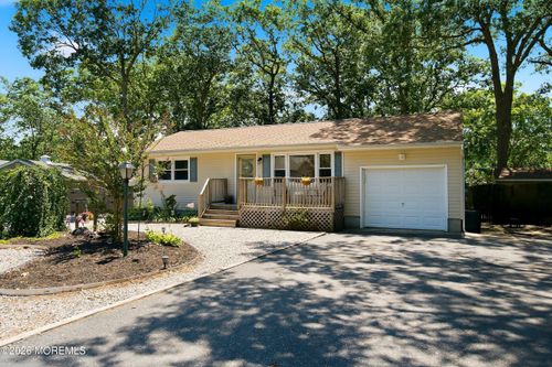 743 Devon St, FORKED RIVER, NJ, 08731-1319 | Card Image