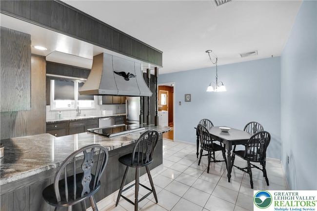 133 Rudelitsch Rd, House other with 4 bedrooms, 2 bathrooms and null parking in Lehighton PA | Image 17