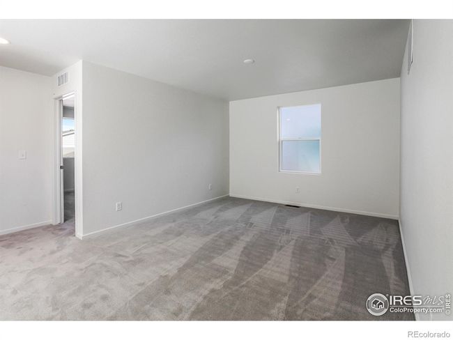 LOFT | Image 16