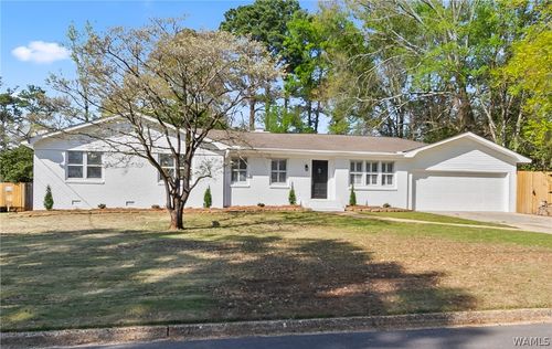 1004 Greystone St, Northport, AL, 35473-2639 | Card Image