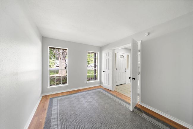 21710 Rotherham Dr, House other with 5 bedrooms, 3 bathrooms and 2 parking in Spring TX | Image 19