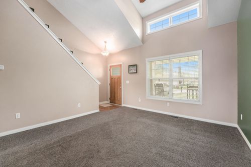 544 Lyons Rd, Portland, MI, 48875-1037 | Card Image