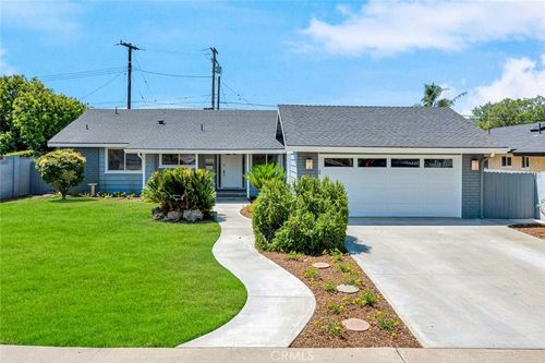 1220 E Adams Ave, Orange, CA, 92867-4811 | Card Image