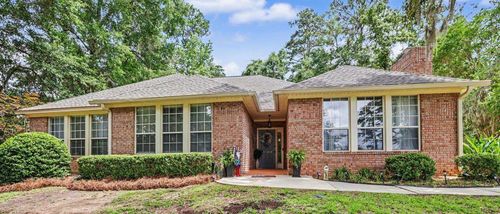 3091 Shamrock N, TALLAHASSEE, FL, 32309-2728 | Card Image