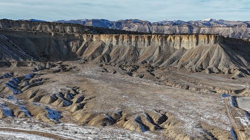 2550 Dinosaur Diamond Prehistoric Hwy, Price, UT, 84501 | Card Image