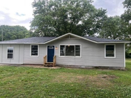 8198 Us Hwy 231, Arab, AL, 35016 | Card Image