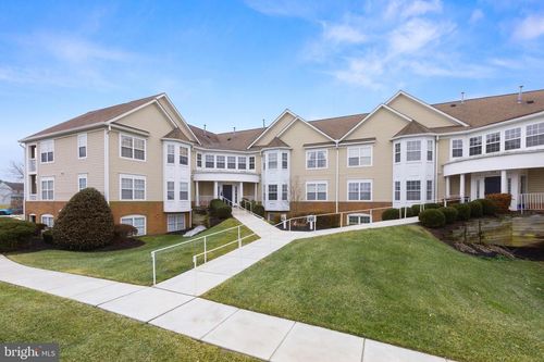 104-17-104 Bayland Dr, HAVRE DE GRACE, MD, 21078-4242 | Card Image