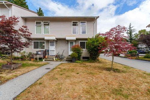 5-3554 E 49th Ave, Vancouver, BC, V5S1M4 | Card Image