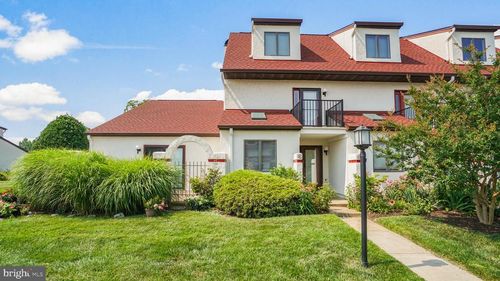 26 Queen Anne Way, CHESTER, MD, 21619 | Card Image