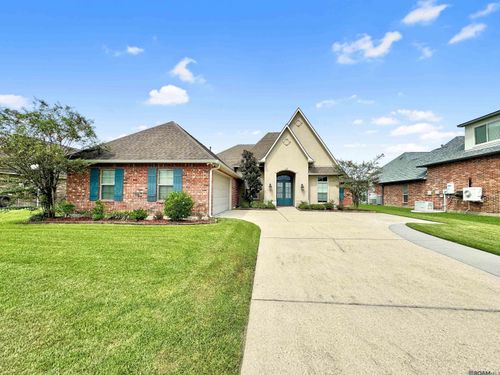 20357 Chaumont Ave, Baton Rouge, LA, 70817-7493 | Card Image