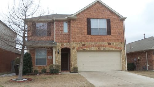 7105 Sugarplum Dr, Plano, TX, 75074-2058 | Card Image