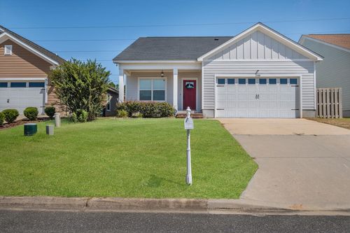 2288 Wabash Trl, TALLAHASSEE, FL, 32303-8370 | Card Image